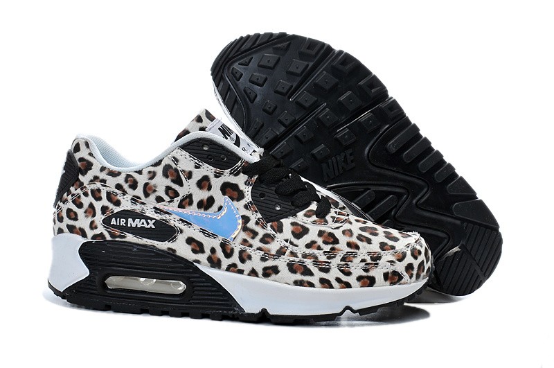 nike air max 90 femme leopard, Remise Nike Air Max 90 Femme Leopard Boutique Offre [nike01]